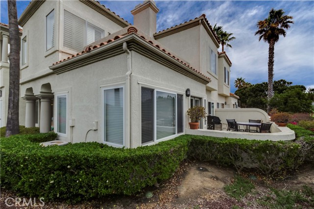 106 Tennis Villas Drive, Dana Point CA: https://media.crmls.org/medias/6f2516a6-4722-40f4-b161-7a0a4b5d2ad3.jpg