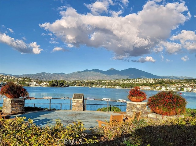 Detail Gallery Image 54 of 60 For 27835 Berwick #38,  Mission Viejo,  CA 92691 - 2 Beds | 2/1 Baths
