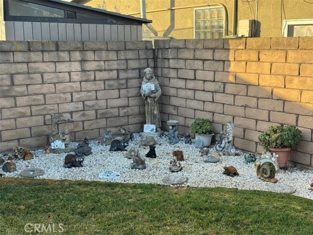 Detail Gallery Image 6 of 8 For 13439 Heflin, La Mirada,  CA 90638 - 3 Beds | 2 Baths