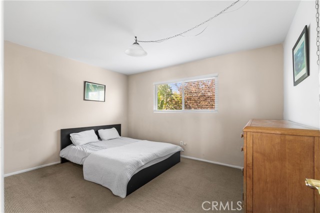 Detail Gallery Image 23 of 37 For 1517 237th, Harbor City,  CA 90710 - 4 Beds | 3 Baths