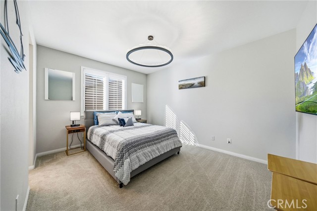 Detail Gallery Image 60 of 74 For 35409 Summerholly Ln, Murrieta,  CA 92563 - 6 Beds | 4/1 Baths