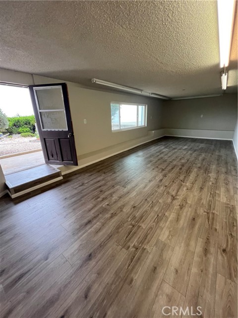 31423 Marne Drive, Rancho Palos Verdes CA: https://media.crmls.org/medias/6f254ca8-8cb9-4316-af9c-04bde3c29893.jpg