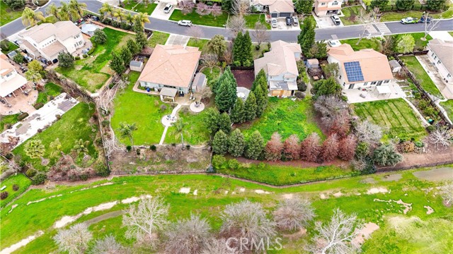 Detail Gallery Image 56 of 68 For 12170 Pheasant Run, Chowchilla,  CA 93610 - 4 Beds | 3 Baths