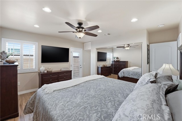 Detail Gallery Image 23 of 61 For 633 Laurel Ave, Brea,  CA 92821 - 3 Beds | 2/1 Baths