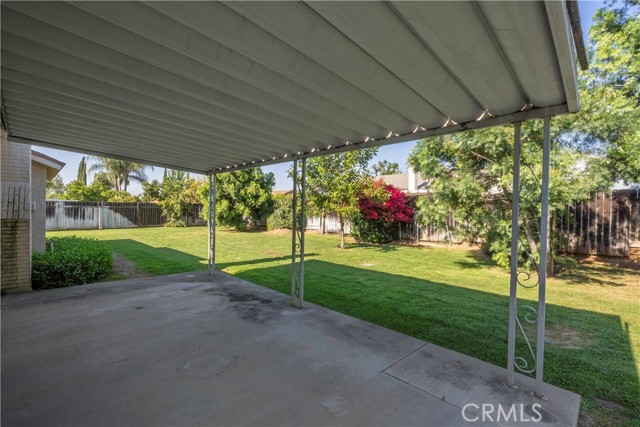Detail Gallery Image 25 of 39 For 2415 Peppertree, Riverside,  CA 92506 - 3 Beds | 2 Baths