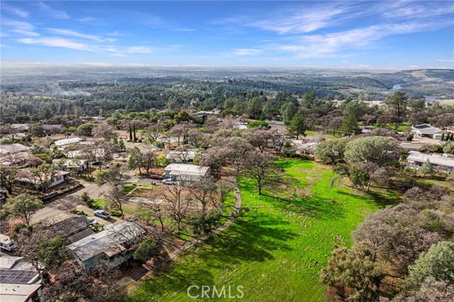 22 Greenbrier Drive, Oroville, California 95966, ,Land,For Sale,22 Greenbrier Drive,CRPA24038353