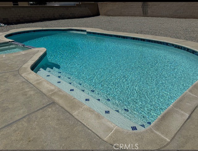 Detail Gallery Image 13 of 13 For 18260 Bonnie Ln, Fontana,  CA 92335 - 3 Beds | 2 Baths