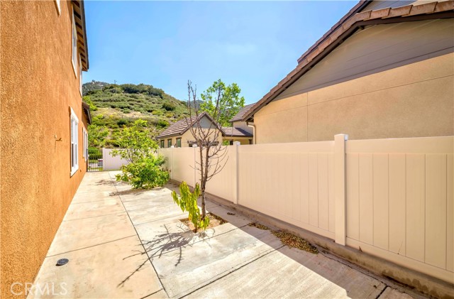 Detail Gallery Image 49 of 58 For 3189 Katharine Dr, Escondido,  CA 92027 - 5 Beds | 4/1 Baths