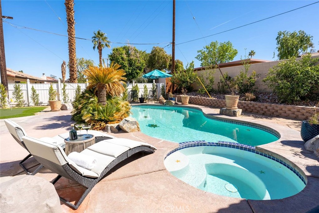 MLS #GD25073569 image #37