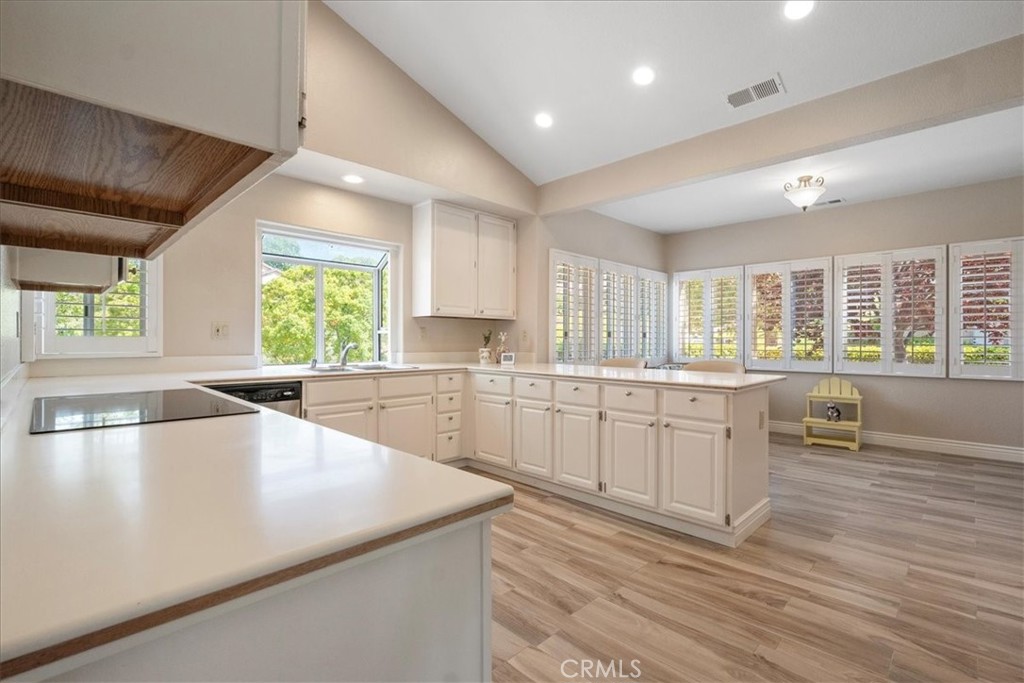 6F259408 79F0 4357 96E2 14540Dc34719 81 Via Larga Vista, Bonsall, Ca 92003 &Lt;Span Style='BackgroundColor:transparent;Padding:0Px;'&Gt; &Lt;Small&Gt; &Lt;I&Gt; &Lt;/I&Gt; &Lt;/Small&Gt;&Lt;/Span&Gt;