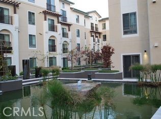 Detail Gallery Image 9 of 9 For 28 N 3rd St #A210,  Alhambra,  CA 91801 - 2 Beds | 2 Baths