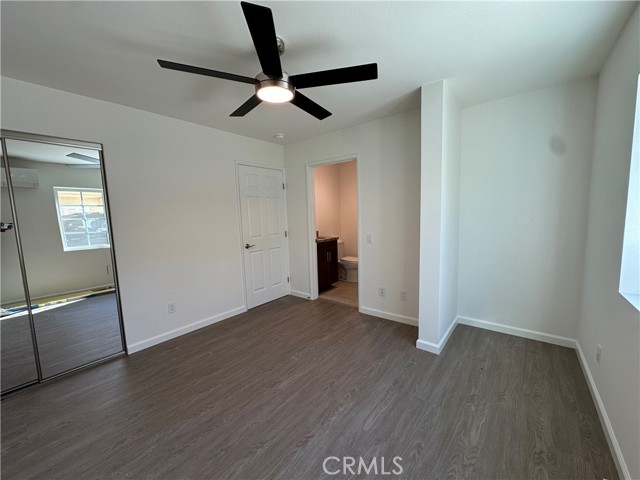 6646 Neddy Avenue, West Hills CA: https://media.crmls.org/medias/6f25b03c-f258-4377-ab9a-a0b6f76614fe.jpg