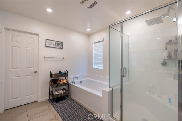 Detail Gallery Image 22 of 44 For 980 W Jasmine Way, Rialto,  CA 92376 - 4 Beds | 3 Baths