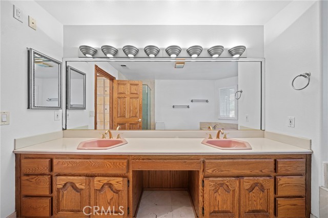 Detail Gallery Image 28 of 43 For 188 W Arthur Ave, Arcadia,  CA 91007 - 5 Beds | 4 Baths