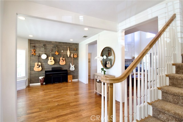 Detail Gallery Image 10 of 72 For 35159 El Dorado St, Lake Elsinore,  CA 92530 - 6 Beds | 3/1 Baths