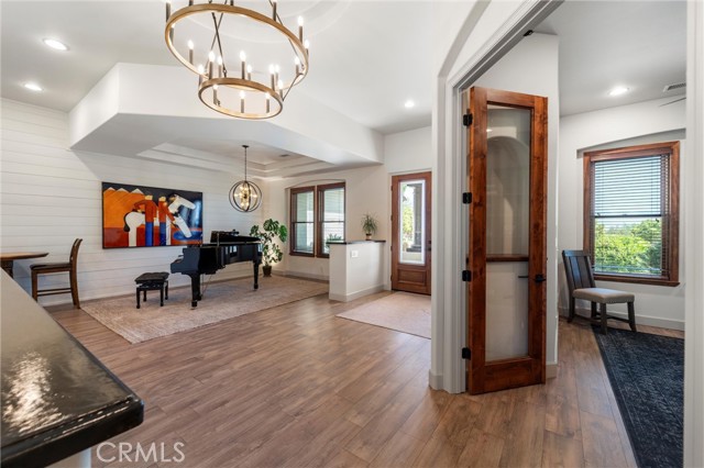 Image 6 of 70 For 54774 Bautista Road