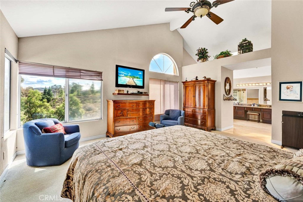 MLS #PW25239239 image #29