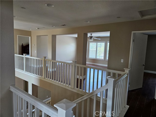 410 Caliente Drive, Norco CA: https://media.crmls.org/medias/6f25c6dd-de38-4fac-98c2-22a2b6111e69.jpg