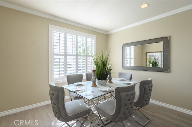 Detail Gallery Image 14 of 48 For 10 Sierra Blanco, Lake Forest,  CA 92610 - 5 Beds | 3 Baths