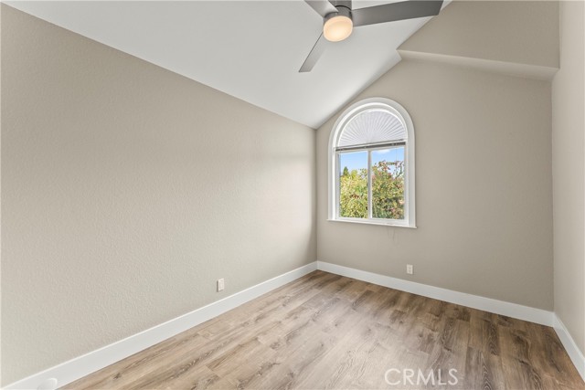 Detail Gallery Image 25 of 31 For 17 Los Abitos, Rancho Santa Margarita,  CA 92688 - 3 Beds | 2/1 Baths