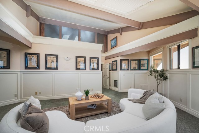 1110 Deer Canyon Road, Arroyo Grande CA: https://media.crmls.org/medias/6f25f6d1-4fa9-43b1-b842-bdc38a8b60a2.jpg