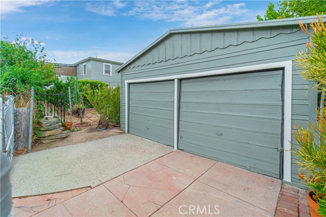 4603 St Charles photo 20