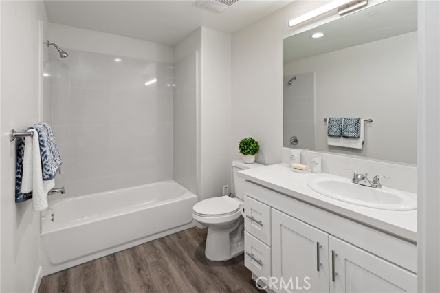 Detail Gallery Image 48 of 50 For 419 N Chandler Ave #605,  Monterey Park,  CA 91754 - 2 Beds | 2/1 Baths