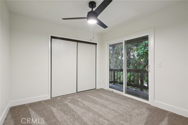 5754 Kellogg Drive, Yorba Linda CA: https://media.crmls.org/medias/6f260cac-1796-4615-b278-faaafe7711f0.jpg