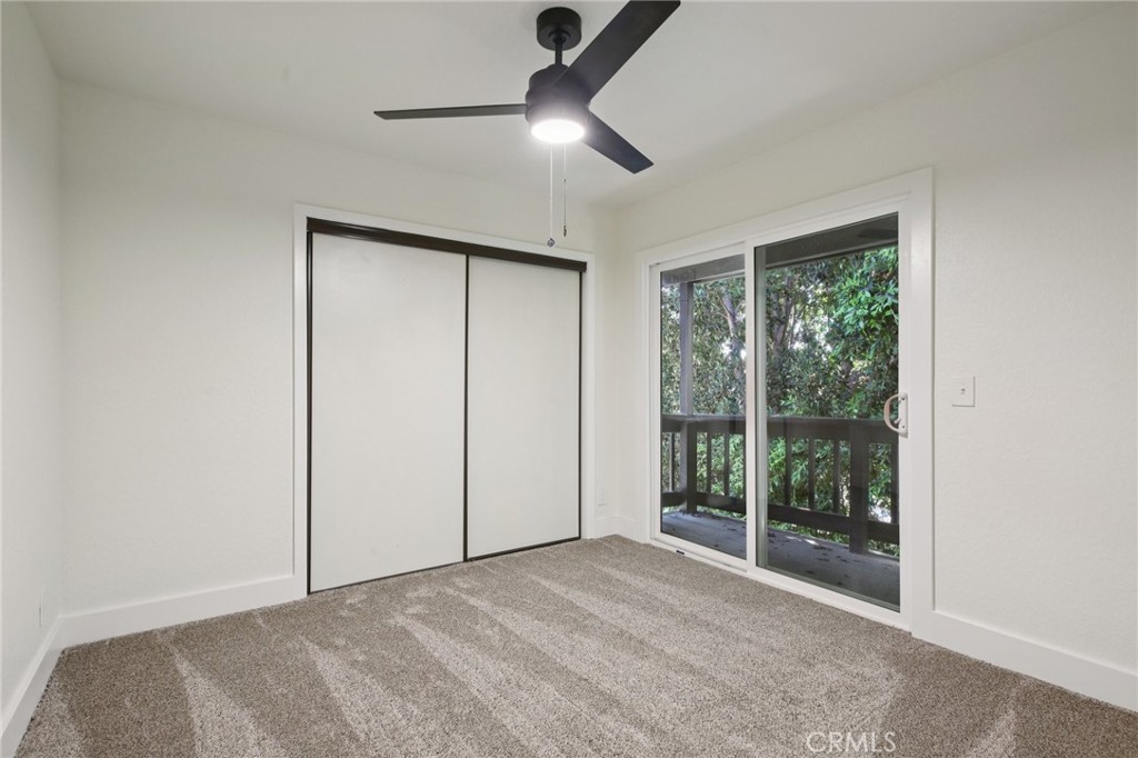 MLS #CV25181348 image #40