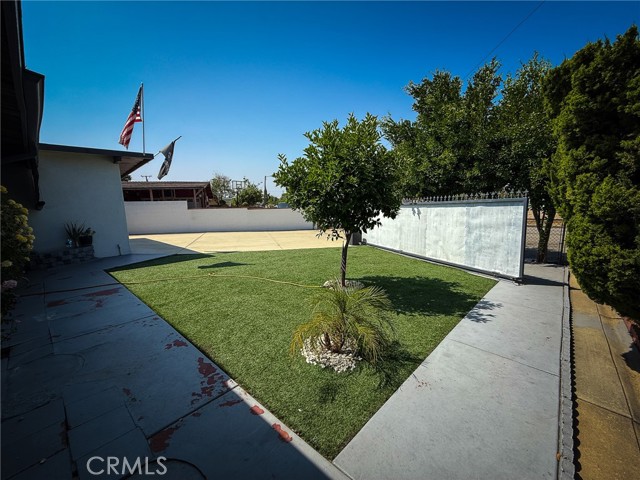 Detail Gallery Image 11 of 44 For 18457 E Armstead St, Azusa,  CA 91702 - 4 Beds | 2 Baths