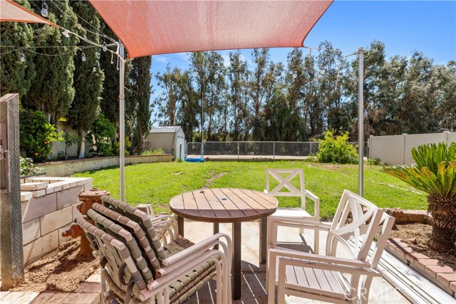 Detail Gallery Image 27 of 30 For 30639 3rd Ave, Redlands,  CA 92374 - 4 Beds | 2/1 Baths
