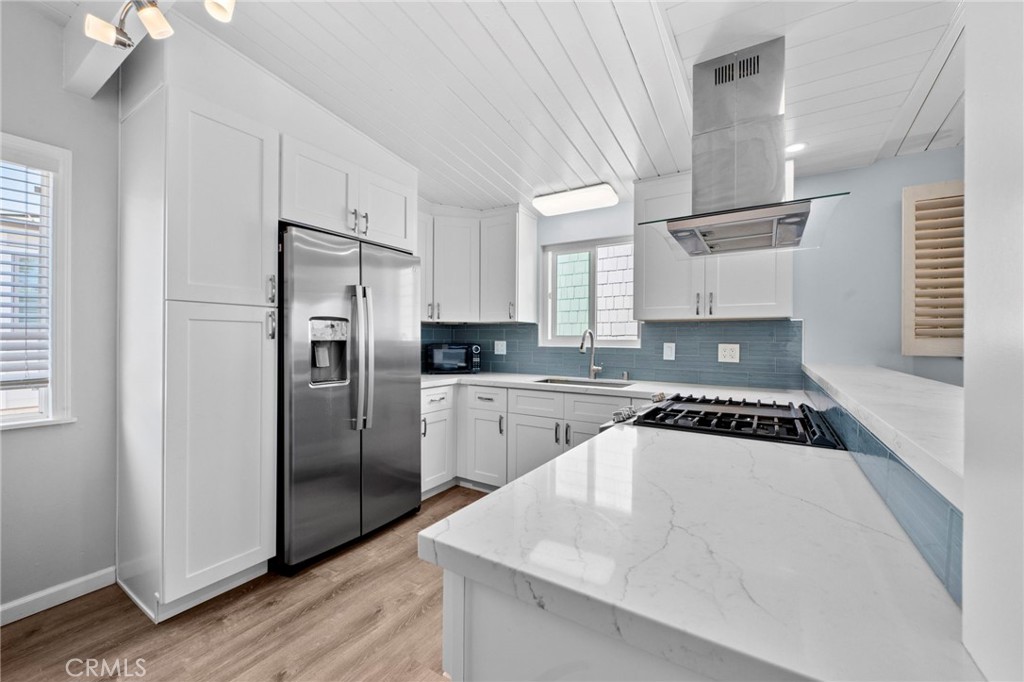 MLS #NP24252757 img 17