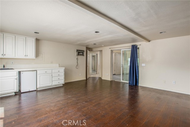 6966 Ranch View Road, Riverside CA: https://media.crmls.org/medias/6f265b0e-fa30-4d74-ad08-03dfaba231bd.jpg