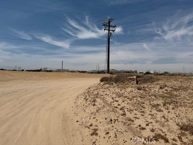 MLS #HD25176114 image #1