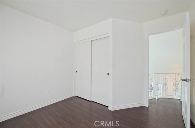 Detail Gallery Image 17 of 39 For 9788 Balaton St, Rancho Cucamonga,  CA 91737 - 4 Beds | 2/1 Baths