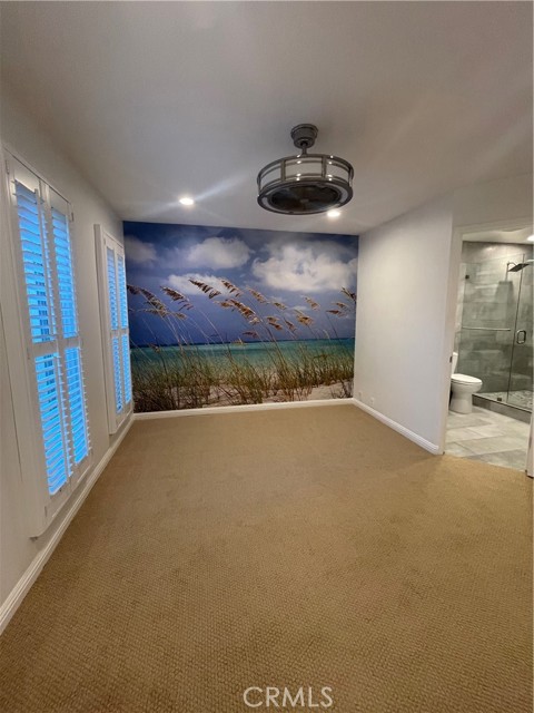 9852 Coral Cove Circle, Huntington Beach CA: https://media.crmls.org/medias/6f26635e-2def-4d0c-a51c-9d0f5a68fcfd.jpg