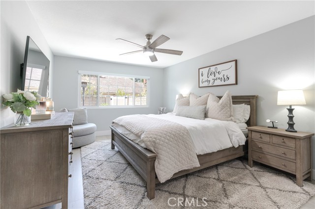 12 Juniper, Irvine CA: https://media.crmls.org/medias/6f26651f-673e-4a00-b39c-96e497f20a85.jpg