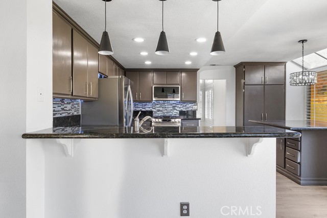 Detail Gallery Image 18 of 47 For 7019 Mantova Pl, Rancho Cucamonga,  CA 91701 - 4 Beds | 2/1 Baths