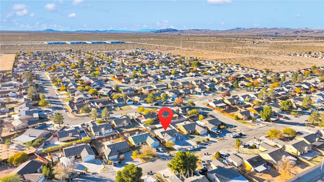 Detail Gallery Image 38 of 38 For 17850 Avery, Adelanto,  CA 92301 - 3 Beds | 1 Baths