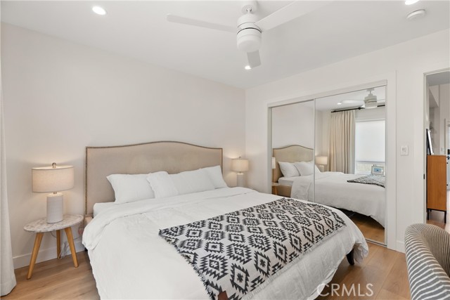 Detail Gallery Image 12 of 26 For 617 1/2 Acacia Ave, Corona Del Mar,  CA 92625 - 2 Beds | 2 Baths