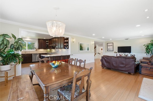 29512 Whitley Collins, Rancho Palos Verdes, California 90275, 5 Bedrooms Bedrooms, 0 ,1 BathroomBathrooms,Residential,For Sale,Whitley Collins,0,PV26102116