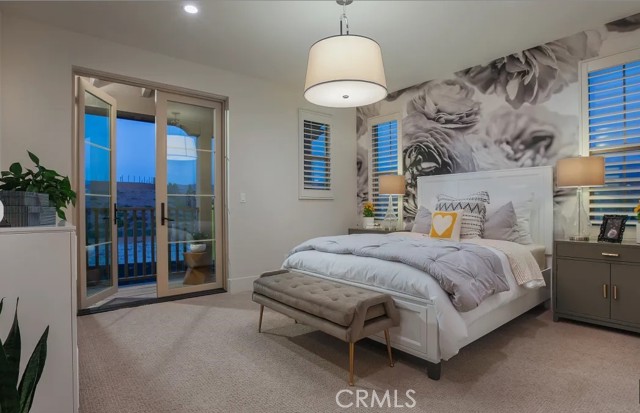 121 Drumbeat, Irvine CA: https://media.crmls.org/medias/6f26a090-8168-4986-9271-d60537aa3813.jpg