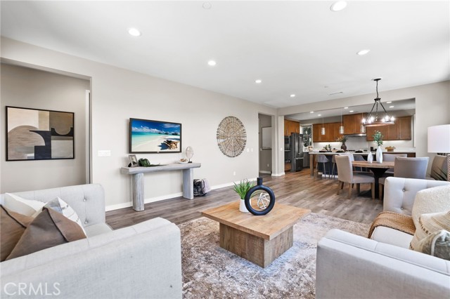 7 Alienta Lane, Rancho Mission Viejo CA: https://media.crmls.org/medias/6f26bb0e-aeaa-47ed-9315-4c0df2fda094.jpg