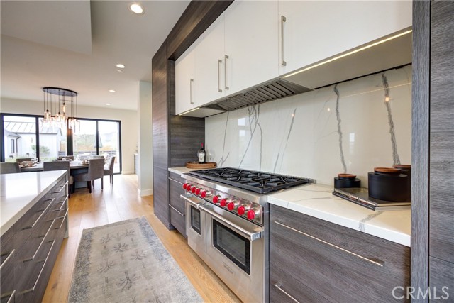 Detail Gallery Image 21 of 75 For 280 Jespersen Ln, San Luis Obispo,  CA 93401 - 5 Beds | 7/1 Baths