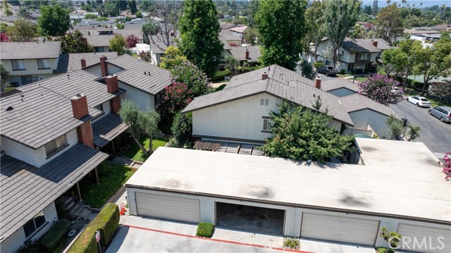 Detail Gallery Image 27 of 48 For 1634 Aspen Village Way, West Covina,  CA 91791 - 3 Beds | 2 Baths