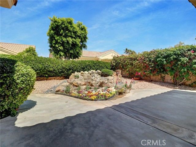Detail Gallery Image 33 of 37 For 78116 Hunter Point Rd, Palm Desert,  CA 92211 - 3 Beds | 2/1 Baths