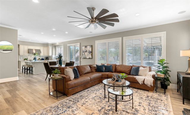 5425 5425 Castle Bend, Yorba Linda CA: https://media.crmls.org/medias/6f26ffa4-7cc7-4c82-a560-728e446101dc.jpg