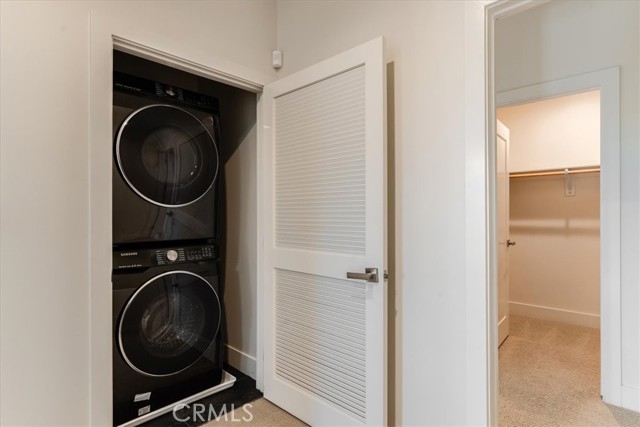 Detail Gallery Image 22 of 32 For 2460 Victoria Ave #102,  San Luis Obispo,  CA 93401 - 2 Beds | 2/1 Baths