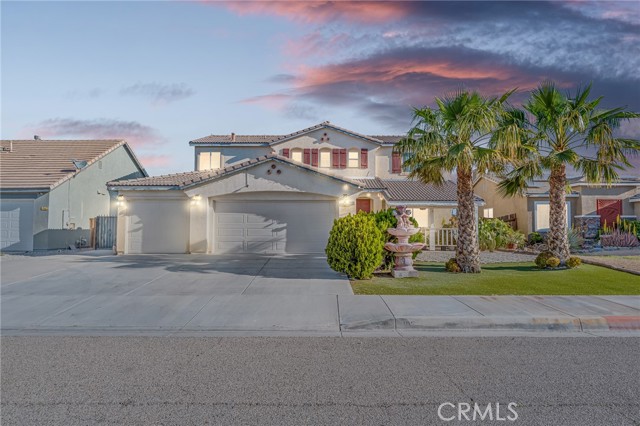 Front Image Thumbnail for CRIV26064978