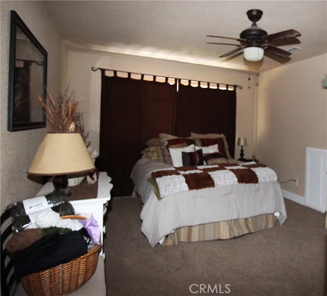 Detail Gallery Image 15 of 48 For 16300 Navajo Trl, Clearlake Oaks,  CA 95423 - 3 Beds | 2/1 Baths